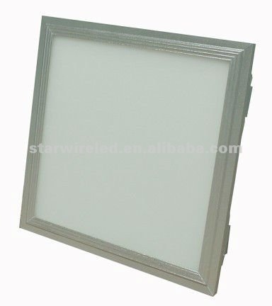 ホットな!!! 個20w300*300*12mm308smd3014チップledパネルライト-変圧器問屋・仕入れ・卸・卸売り