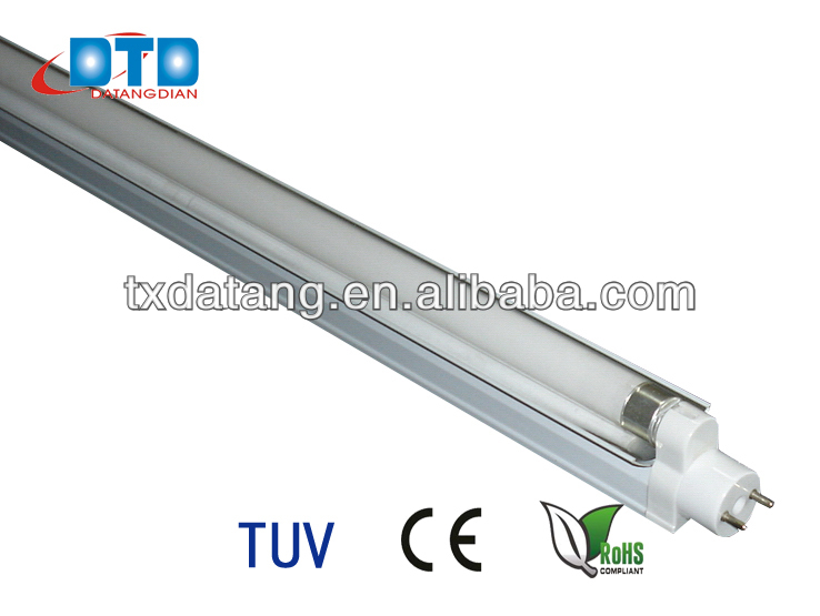 ワット14ワット21t8へt5継手28w35w24w39ワット49ワット54ワット80ワット-省エネ蛍光灯問屋・仕入れ・卸・卸売り