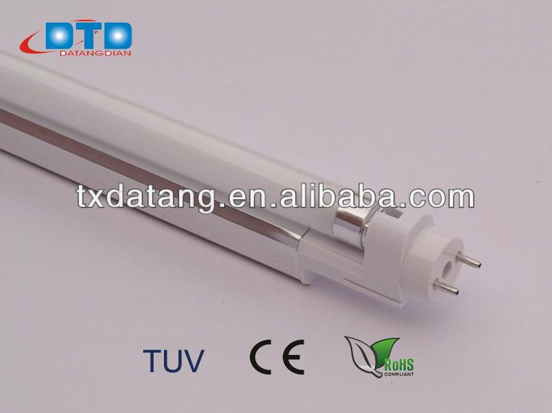 ワット14ワット21t5t8コンバータ28w35w24w39ワット49ワット54ワット80ワット-省エネ蛍光灯問屋・仕入れ・卸・卸売り
