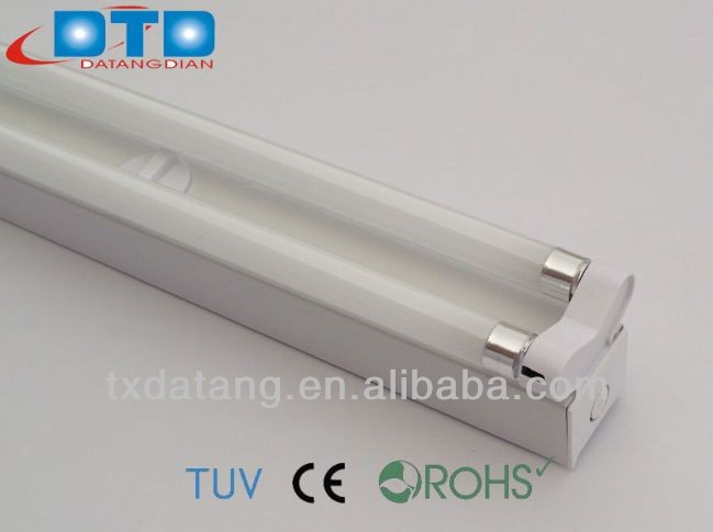2x14w2x28w2x24w2x54w商業用照明器具-省エネ蛍光灯問屋・仕入れ・卸・卸売り