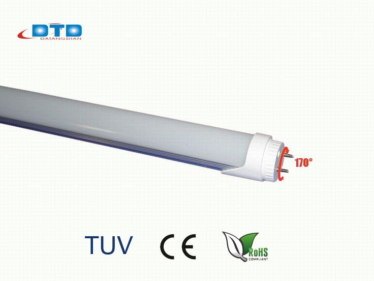 9w14w18w23w24wt8ledイルミネーション-省エネ蛍光灯問屋・仕入れ・卸・卸売り