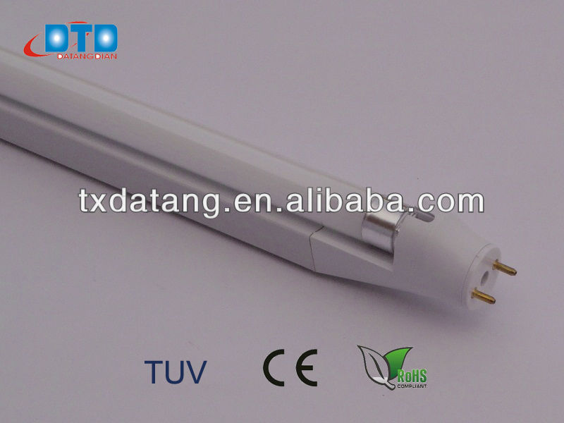 ワット14ワット21t8へt5改修28w35w24w39ワット54ワット80ワット-省エネ蛍光灯問屋・仕入れ・卸・卸売り