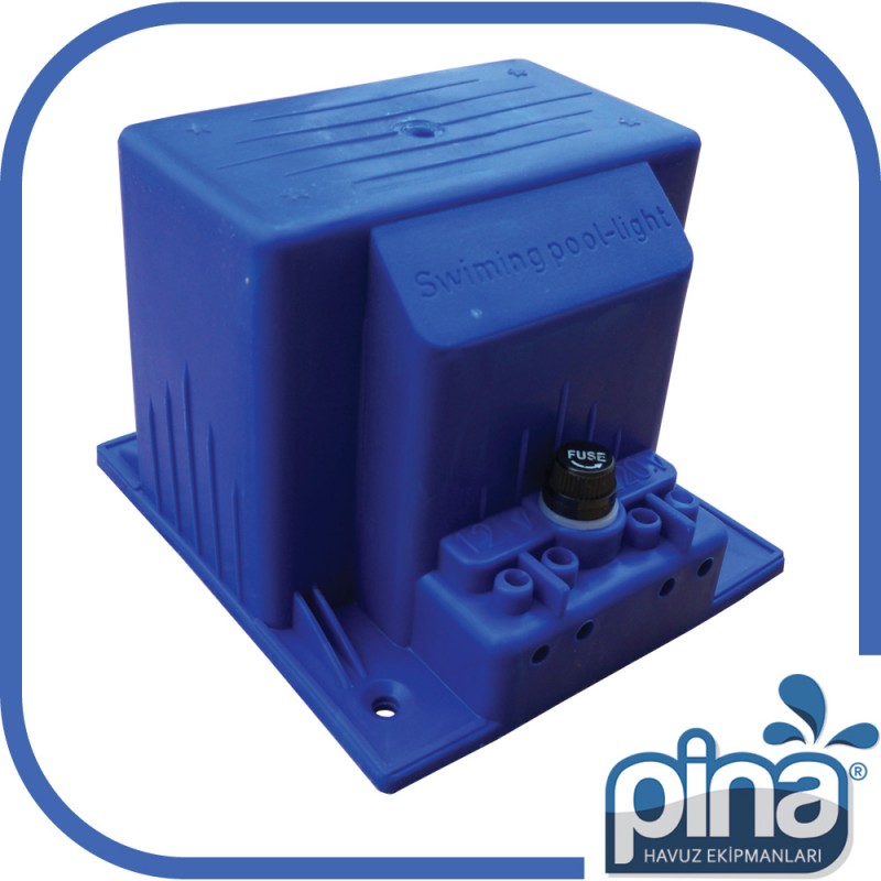 ピナ特別湿度トランスフォーマー-変圧器問屋・仕入れ・卸・卸売り