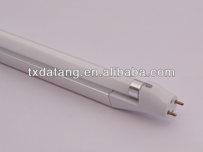ワット14ワット2128w35w24w39ワット49ワット54ワットt8へt5改修-省エネ蛍光灯問屋・仕入れ・卸・卸売り