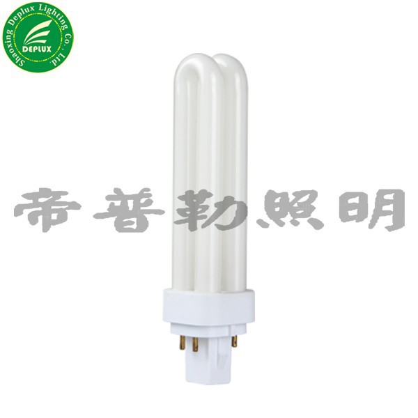 エルシー13ワット/30k/g24q-1プラグインで電球型蛍光灯-省エネ蛍光灯問屋・仕入れ・卸・卸売り
