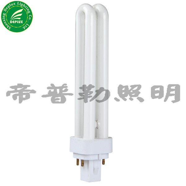 Plc26w/30k/g24q-1プラグインで電球型蛍光灯-省エネ蛍光灯問屋・仕入れ・卸・卸売り