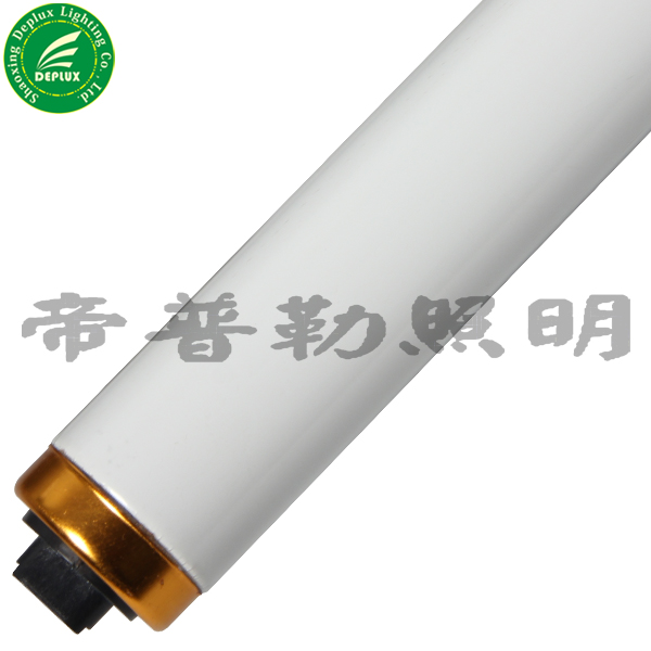 t10t12r17d蛍光灯t12r17dランプ-省エネ蛍光灯問屋・仕入れ・卸・卸売り
