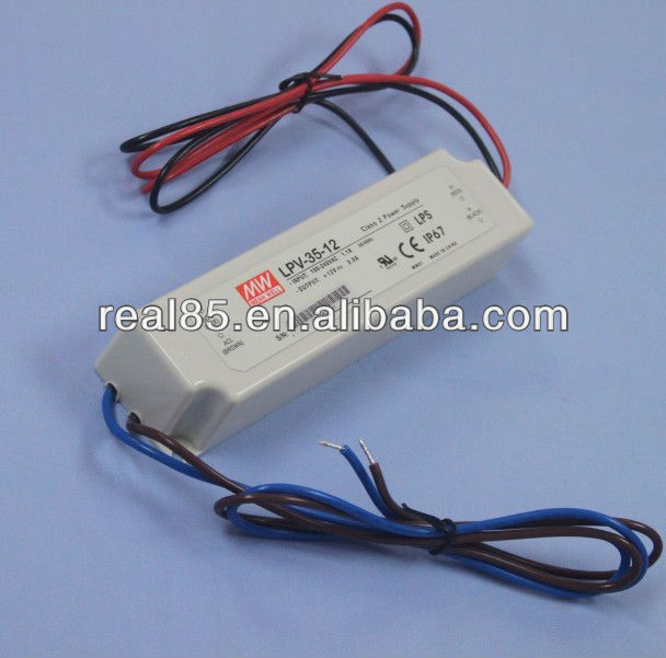meanwellled用トランスライト、 12v24vdc出力、-変圧器問屋・仕入れ・卸・卸売り