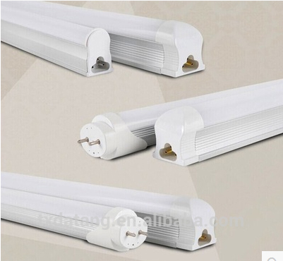 低電圧9w14w18w23w10-30vdct8ledチューブライト-省エネ蛍光灯問屋・仕入れ・卸・卸売り