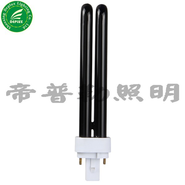 plc26wblbg24プラグで電球型蛍光灯-省エネ蛍光灯問屋・仕入れ・卸・卸売り