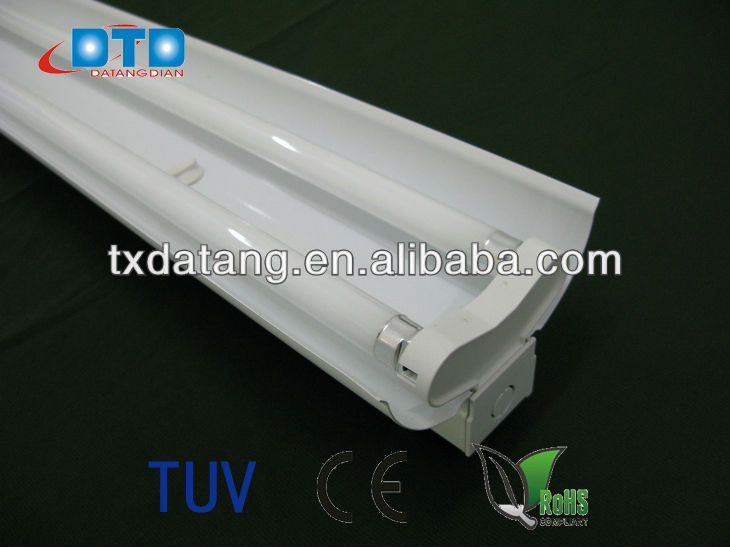 2x14w2x28w2x24w2x54wt5バテン大型蓋付き-省エネ蛍光灯問屋・仕入れ・卸・卸売り