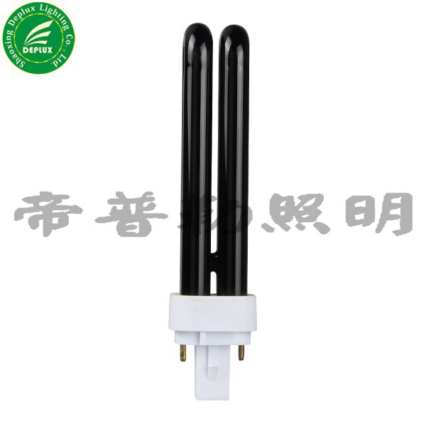 plc18wblbg24プラグで電球型蛍光灯-省エネ蛍光灯問屋・仕入れ・卸・卸売り