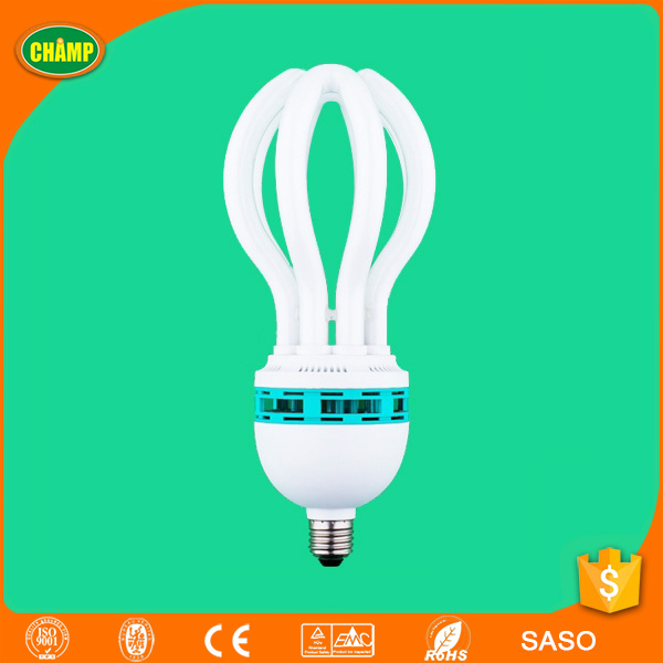 高lumenious higライト花電球工業ランプ-省エネ蛍光灯問屋・仕入れ・卸・卸売り
