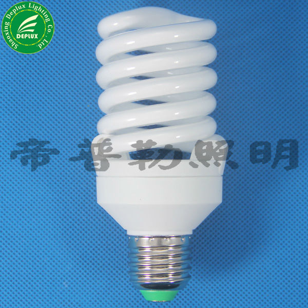 t225w省エネ管t225wcfl管-省エネ蛍光灯問屋・仕入れ・卸・卸売り