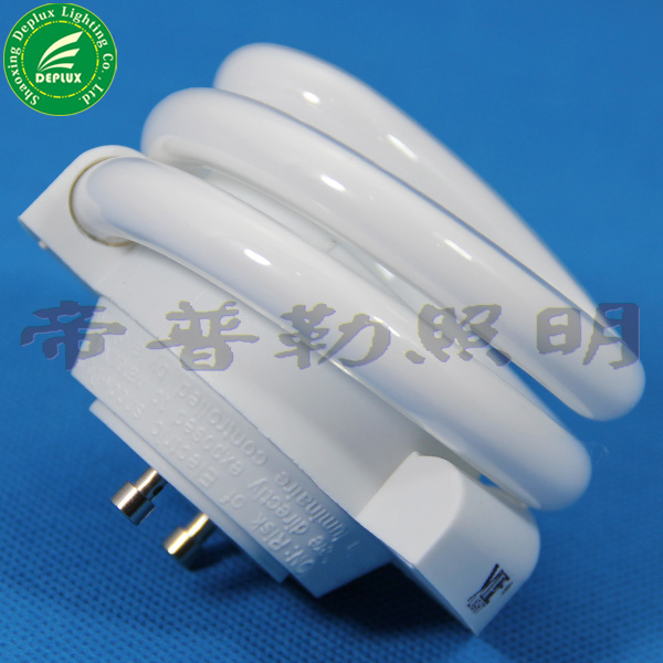 gu24gu24省エネランプcflランプgu2418wgu2426wgu2413ワット-省エネ蛍光灯問屋・仕入れ・卸・卸売り