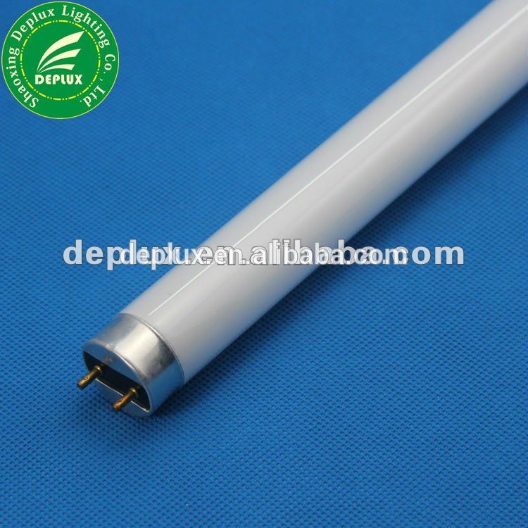 220v6400kt818w蛍光管ランプ-省エネ蛍光灯問屋・仕入れ・卸・卸売り