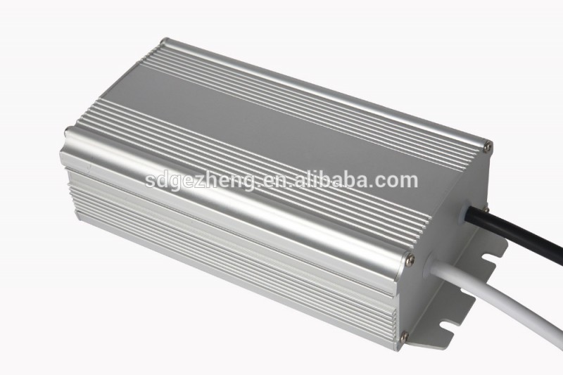 Ip67 ledドライバ/インバータ24ボルト120ワットdc電源24ボルト5a swithced電源安い工場価格-変圧器問屋・仕入れ・卸・卸売り