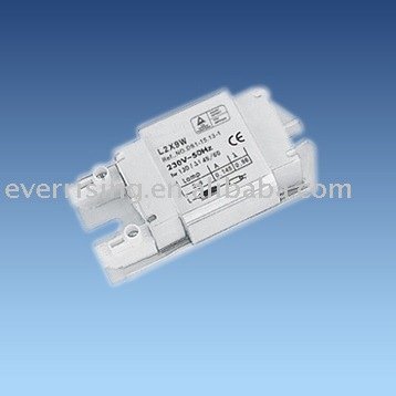 高品質18wbt201110v120v60hzの電子磁気蛍光灯バラスト-バラスト問屋・仕入れ・卸・卸売り