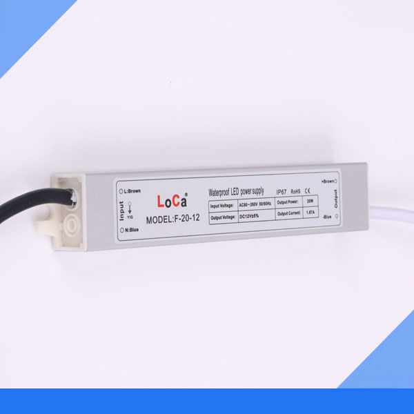 高品質ledプールライトトランス電源トランス12v-変圧器問屋・仕入れ・卸・卸売り
