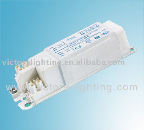 SDAB-Nスペインスタイル磁気トランス用照明-変圧器問屋・仕入れ・卸・卸売り