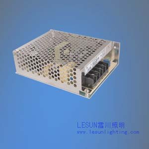 lc912225wled電源-変圧器問屋・仕入れ・卸・卸売り