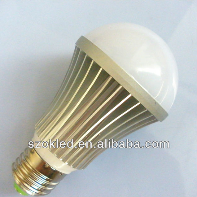 5we27led電球発売-脱熱器問屋・仕入れ・卸・卸売り