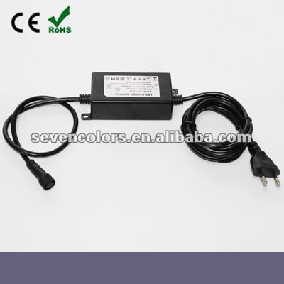 30wi p67防水の光ledドライバledフロアライト( sc- y1230b)-変圧器問屋・仕入れ・卸・卸売り