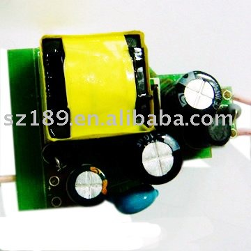 ledパワーar111-変圧器問屋・仕入れ・卸・卸売り