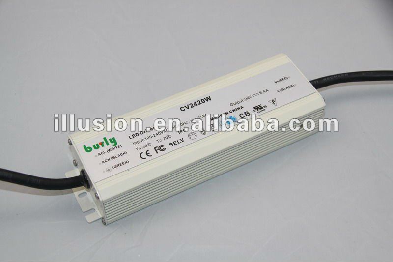 ulリスト電動200wサプライヤー-変圧器問屋・仕入れ・卸・卸売り