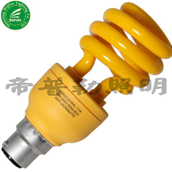 cfl電球b22bcエネルギーは、 ランプを保存する-省エネ蛍光灯問屋・仕入れ・卸・卸売り