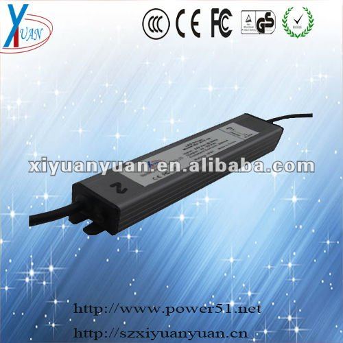 ip6710wledネオン光パワーサプライ-変圧器問屋・仕入れ・卸・卸売り