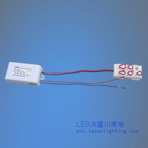 lc93533wledドライバ定電流-バラスト問屋・仕入れ・卸・卸売り