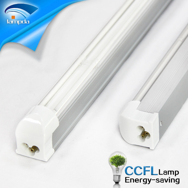 ホットタブセービングエネルギーランプpseの承認t8蛍光ledの管-省エネ蛍光灯問屋・仕入れ・卸・卸売り