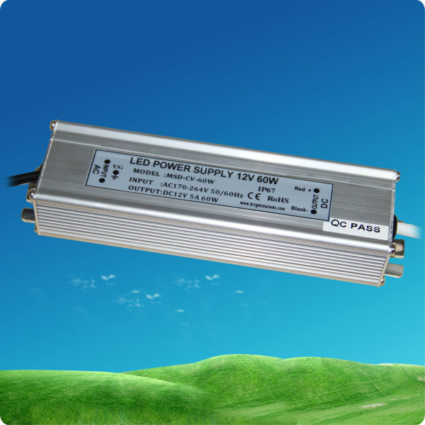 定電圧60w12vは電源を導いたパワーツール中国のサプライヤー-変圧器問屋・仕入れ・卸・卸売り