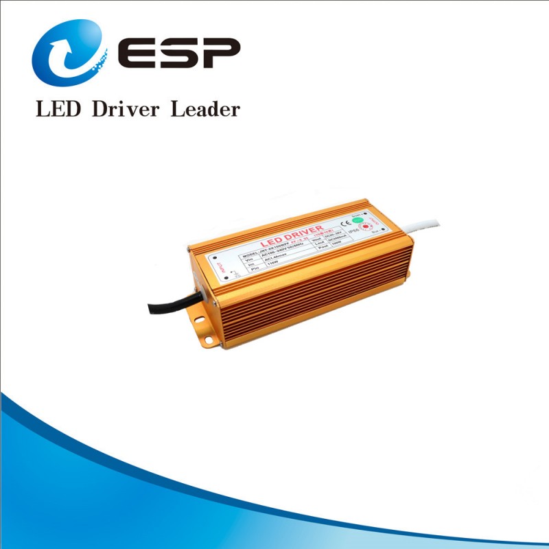 定電流照明led電源スイッチング-変圧器問屋・仕入れ・卸・卸売り