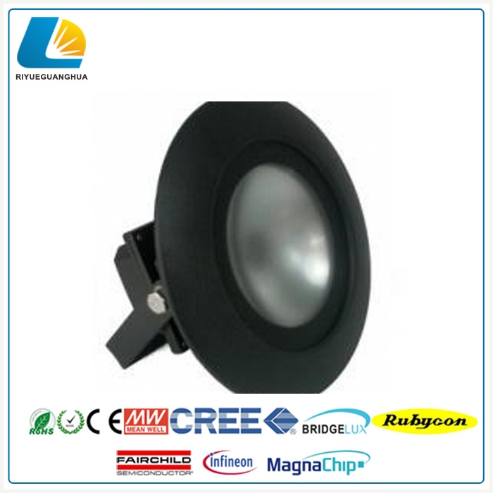 屋外10w15wledライトハウジング部品の販売のためだけ-脱熱器問屋・仕入れ・卸・卸売り
