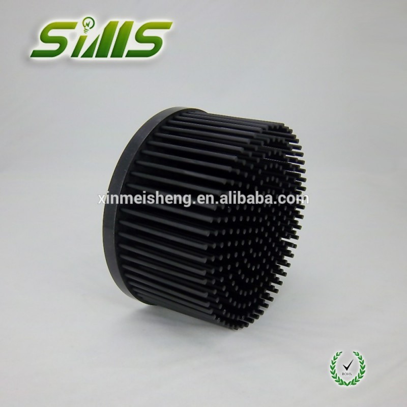 空ハウジングsmd用ダウンライトランプ-脱熱器問屋・仕入れ・卸・卸売り