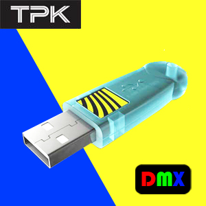 メインmadrixキー: madrixキースタート、制御16*512 dmxチャンネル、usbポート-調光器問屋・仕入れ・卸・卸売り