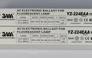 熱い販売のdmxケーブルtransmiter無線受信機とdmx512ワイヤレス調光を導いた-調光器問屋・仕入れ・卸・卸売り