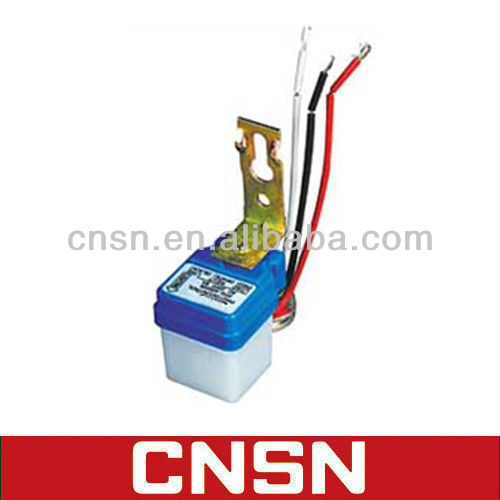 光制御ryg-as06/セルセンサ( cnsn)-ランプホルダー、ベース問屋・仕入れ・卸・卸売り