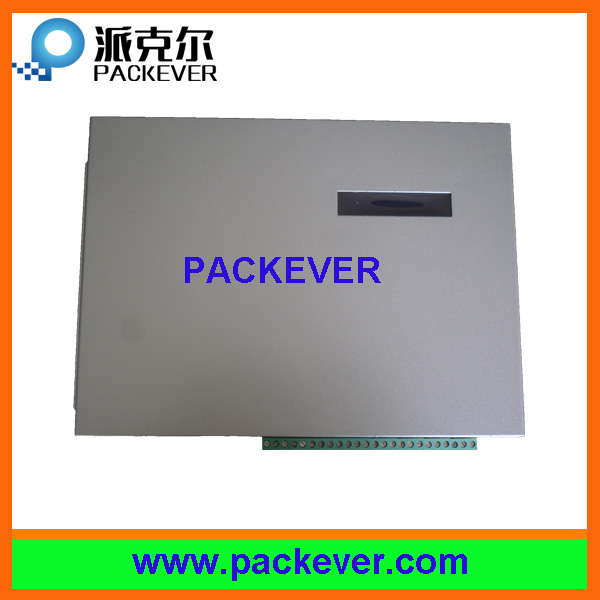 Lededitソフトウェアsdカード& pc制御プログラマブルws2812 ws2812b sk6812 ledピクセルコントローラT-300K T300K-調光器問屋・仕入れ・卸・卸売り