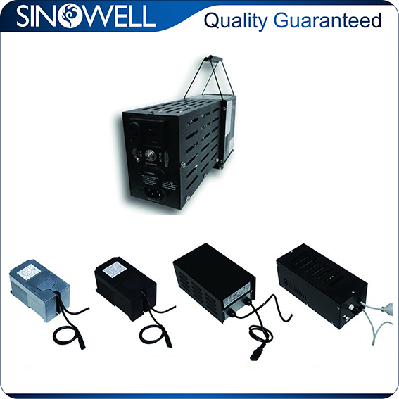 正直なメーカー中国sinowell600w磁気バラストhpsmhライト拡大のための-バラスト問屋・仕入れ・卸・卸売り