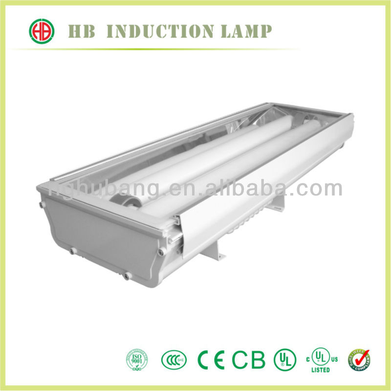 hb400w低周波誘導ランプ照明器具-トンネルはつく問屋・仕入れ・卸・卸売り