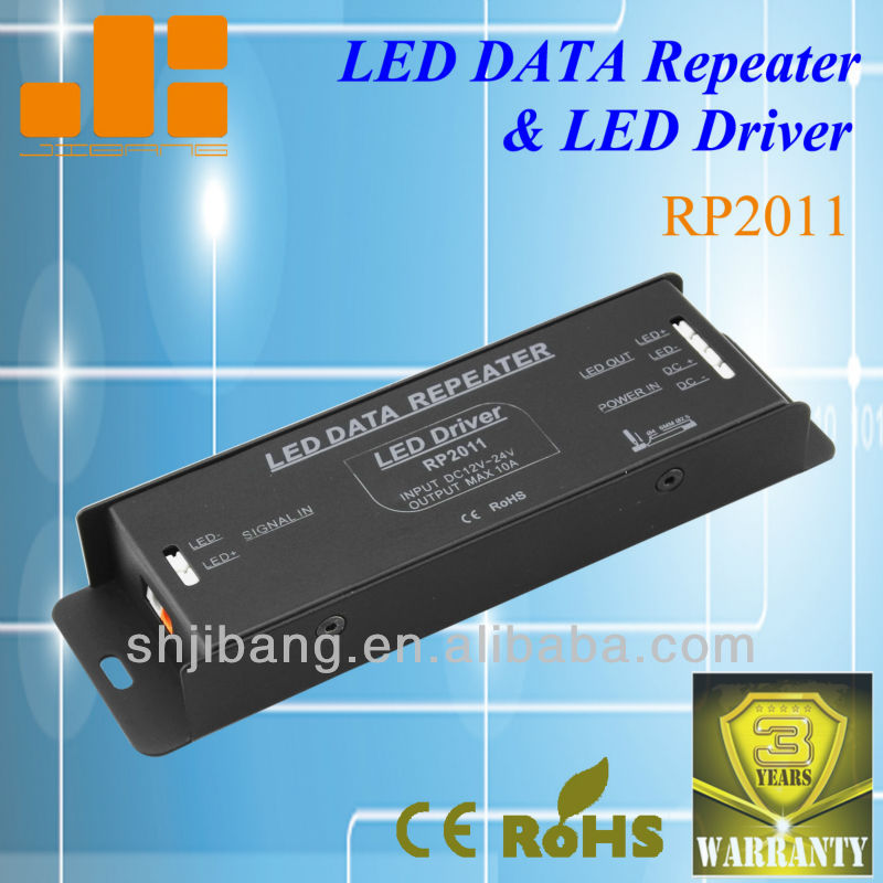定電圧単色pwmパワーアンプ用dmx512デコーダ-調光器問屋・仕入れ・卸・卸売り