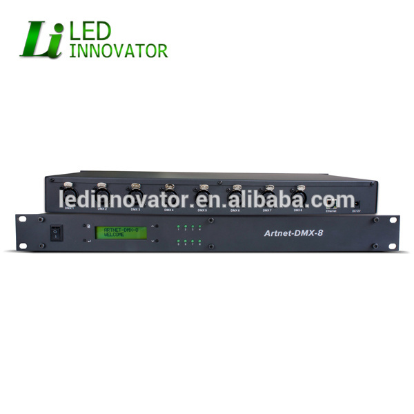 Ledコントローラmadrix dmx ledピクセルコントローラ用照明プロジェクト-調光器問屋・仕入れ・卸・卸売り