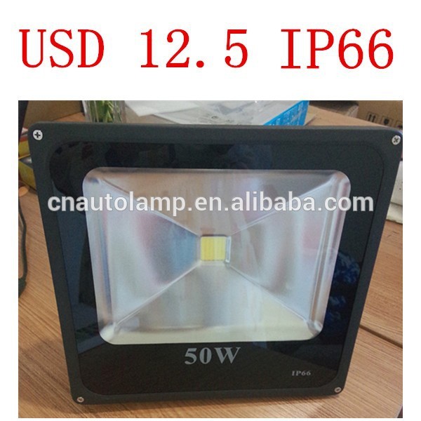 新しいデザイン& 高品質ip66ledフラッド照明はip65良いquatity商業屋外-埋込型ランプ問屋・仕入れ・卸・卸売り