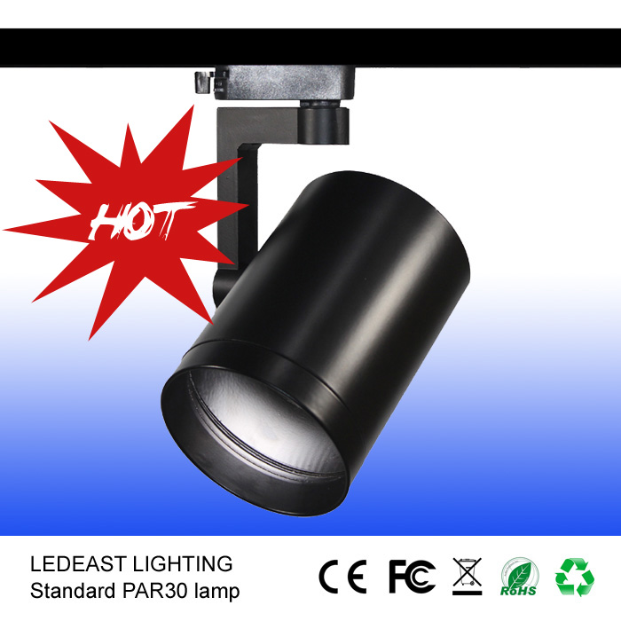 ホット2015年に照明器具ledpar30e27光治具用セン-ランプホルダー、ベース問屋・仕入れ・卸・卸売り