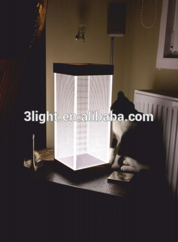 新しいアイデア: led芝生lightinglasschips+lightinglass製ランプオスラムled-芝生用ランプ問屋・仕入れ・卸・卸売り