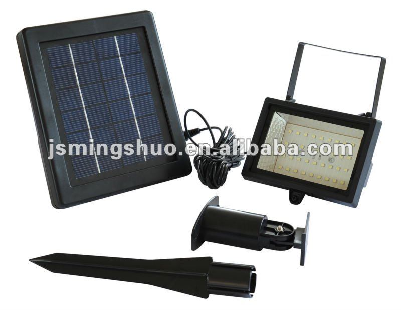 6v2w太陽light/ソーラーledライト/ledライト( セリウムの証明書)-芝生用ランプ問屋・仕入れ・卸・卸売り