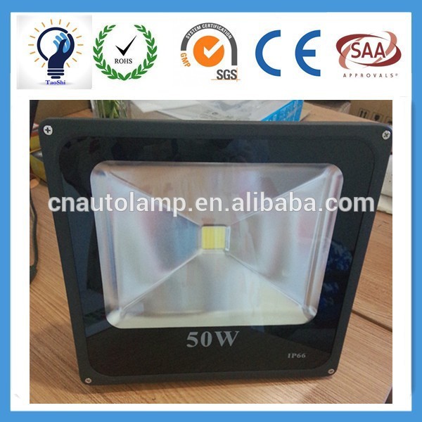熱い販売保証防水led屋外の洪水の光ip6620w50w70w-埋込型ランプ問屋・仕入れ・卸・卸売り
